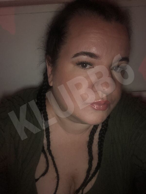 Anne825950855