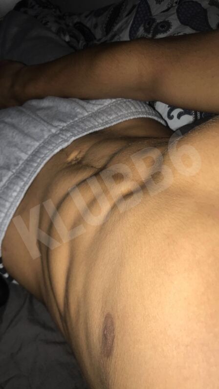 Lolo1226007678