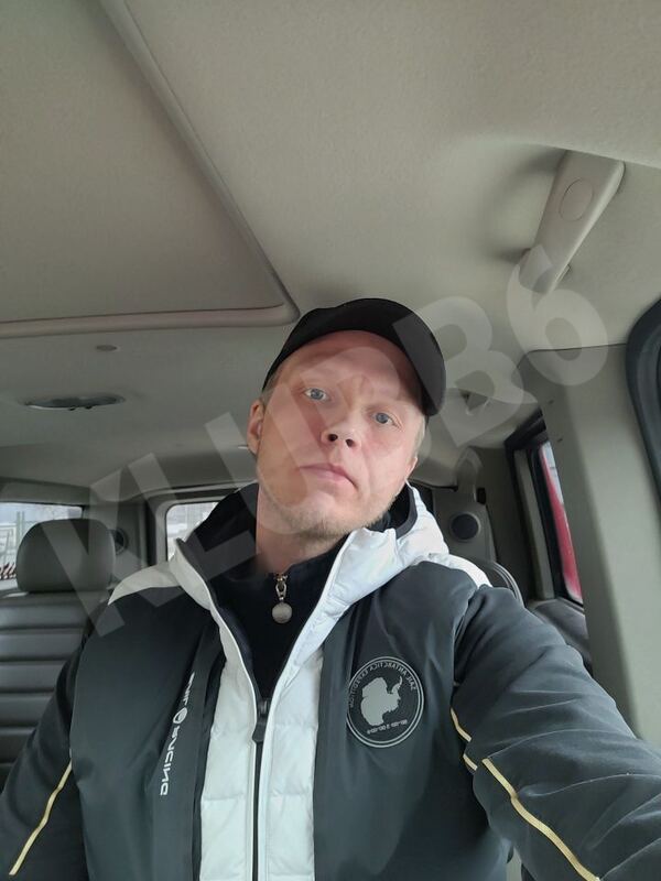 Shaolinherbalist5983194