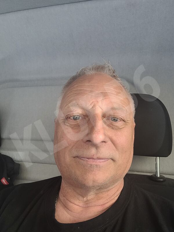 Mumsfillibaba6027513