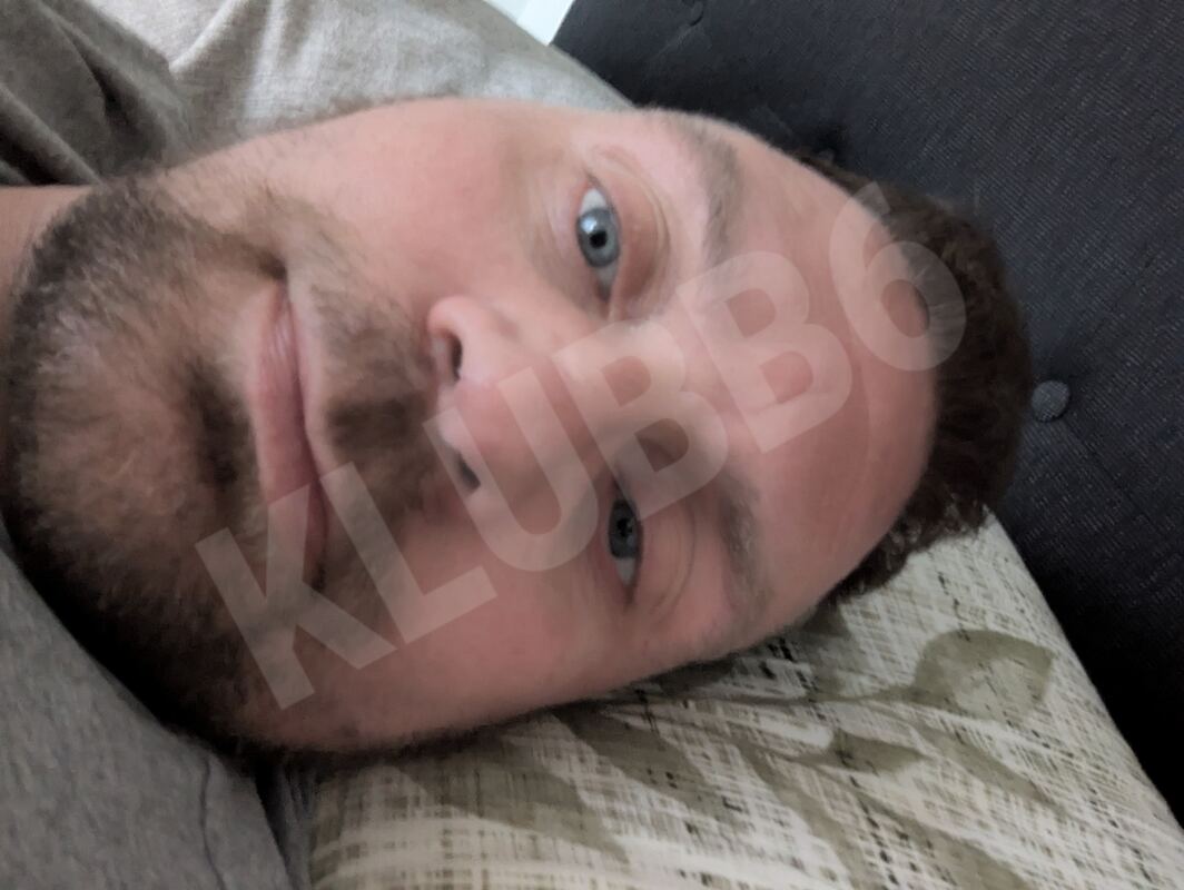 Fyrklovern6024331
