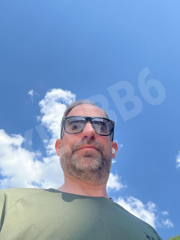 MrMarty5967466