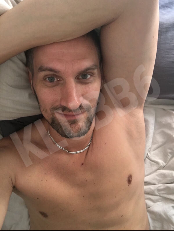 DaniloHalvSerb5982369
