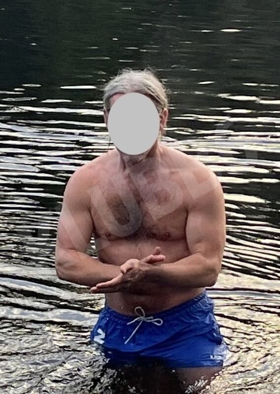 ErikL775994644