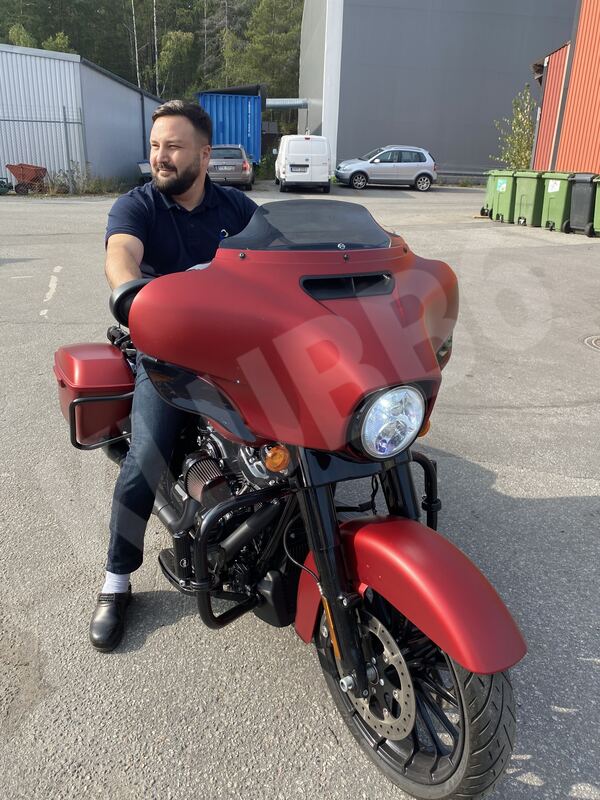 Vittorio5992775
