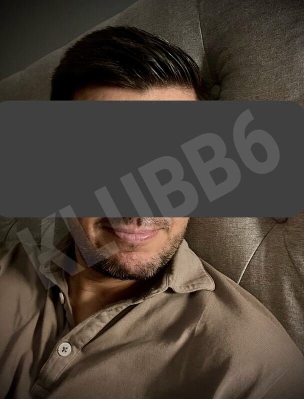 alexvtur6011570