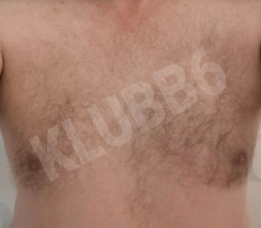 kinkymannens5992939