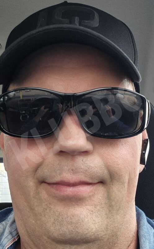lickerman6028062