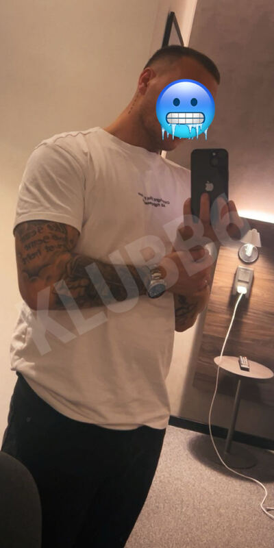 Milo285960474