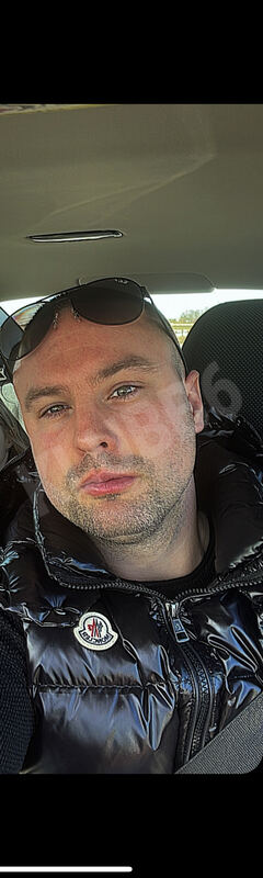 David35hbg143984845