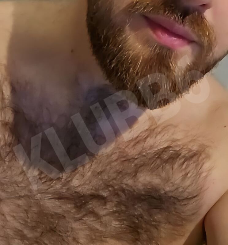 Johngunna5990764