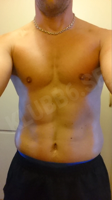 gusgs3915416