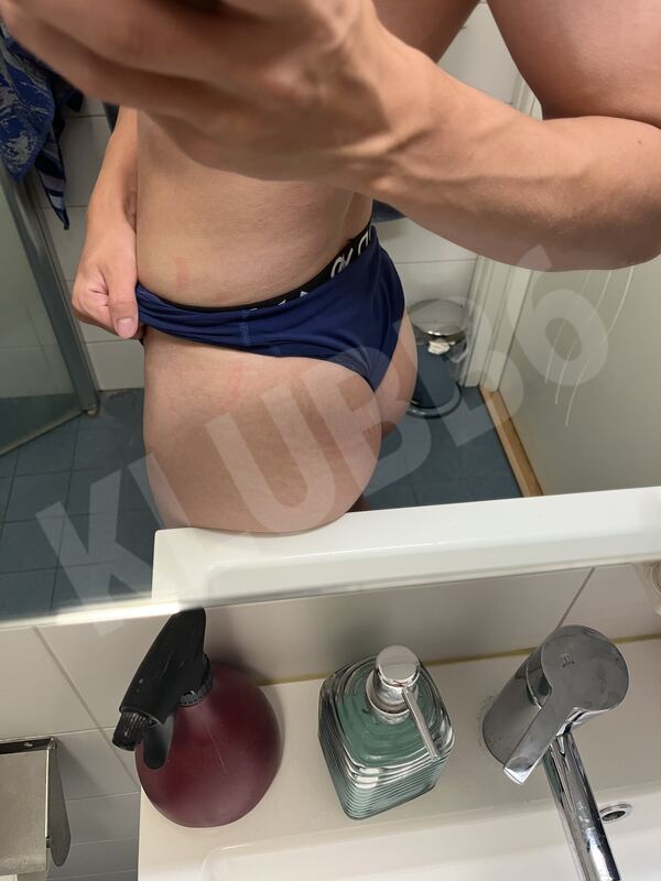 David67776026297