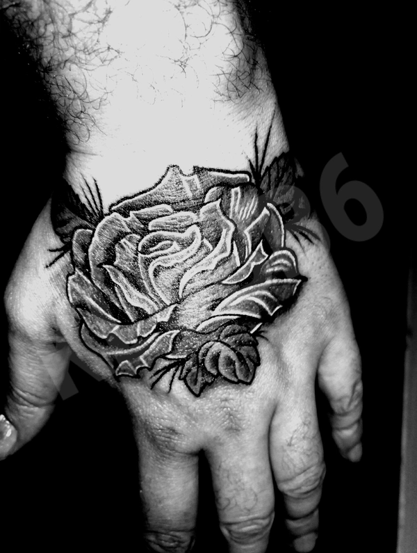 Jocke19733915843