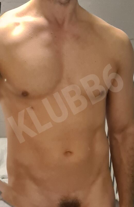 Sundsvallsbon5947938