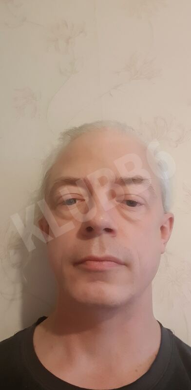 Michael19786013319