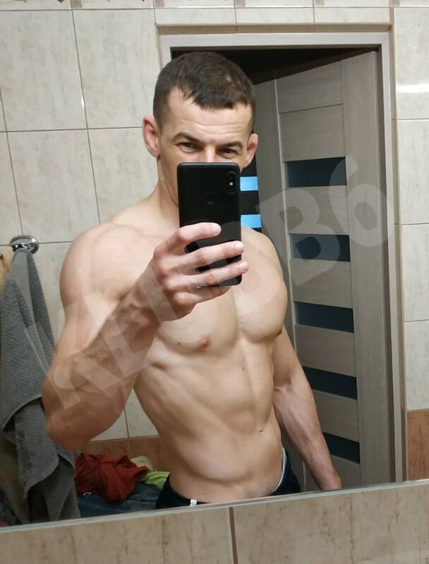 maciekRz5958758