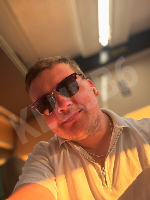 Kulpahjul13376024830