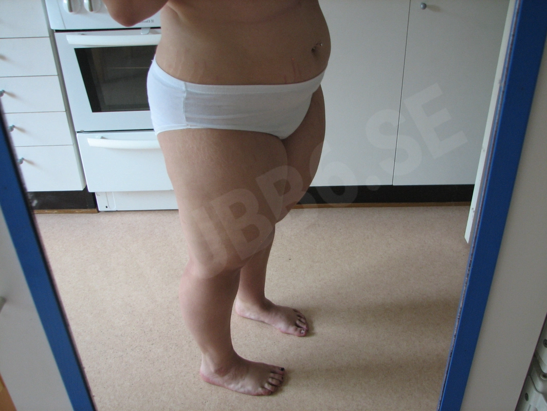 EroticBabe3820503