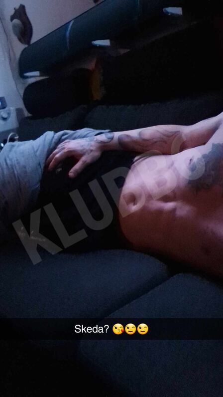 hornyWolf864409611
