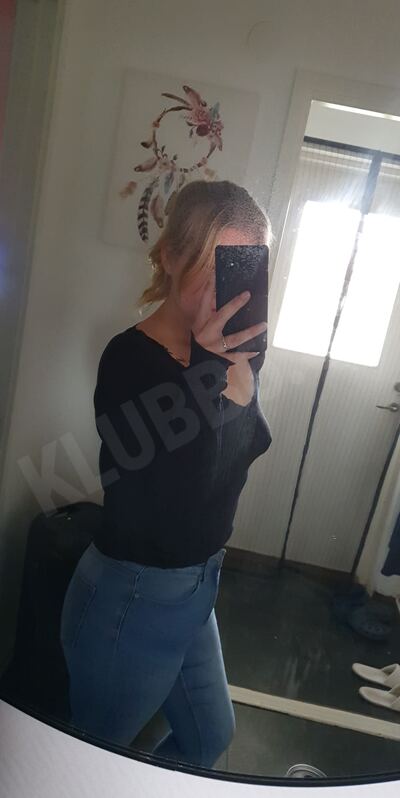 IsabellaE3981316