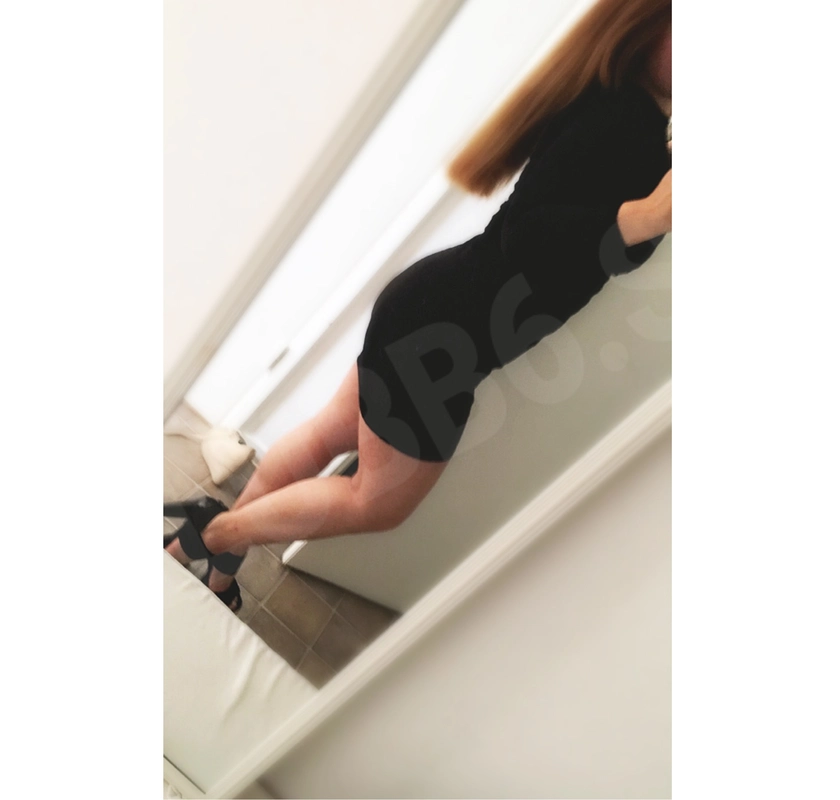 Snuskfia3880149