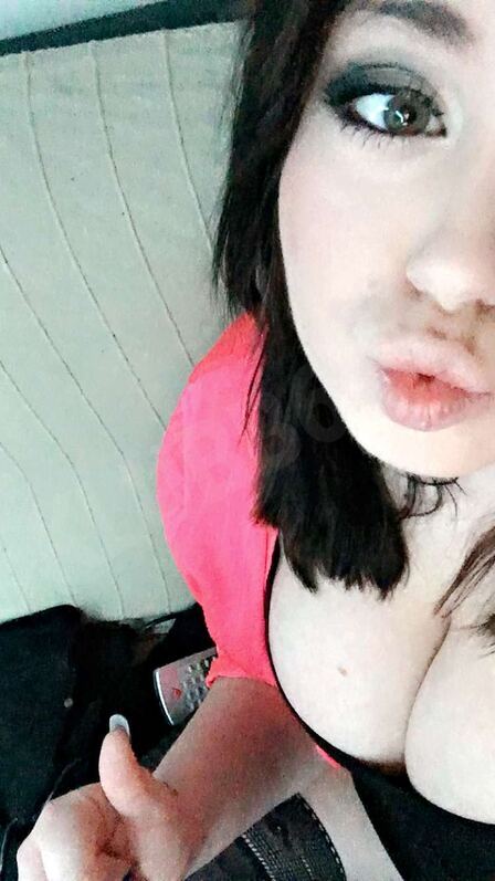 Chaydie4030826