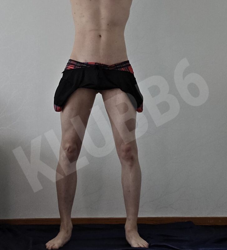 NaughtyCherry5999675