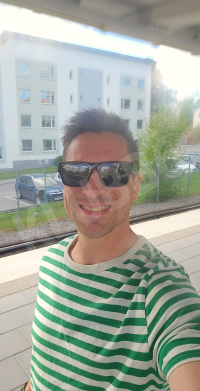 KARLstockholm6003263