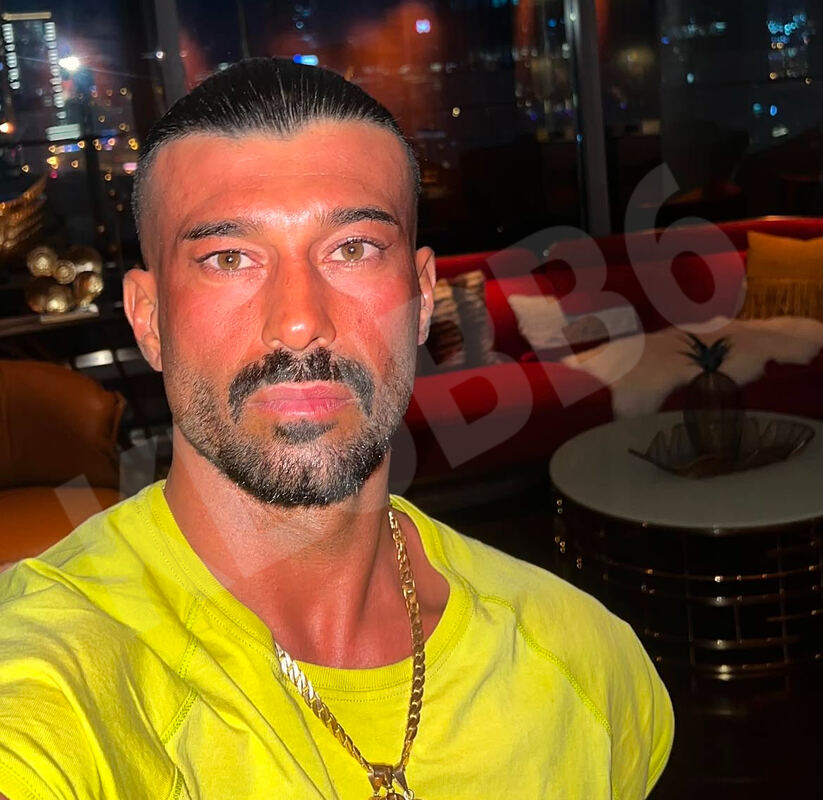 Raminovo5955401