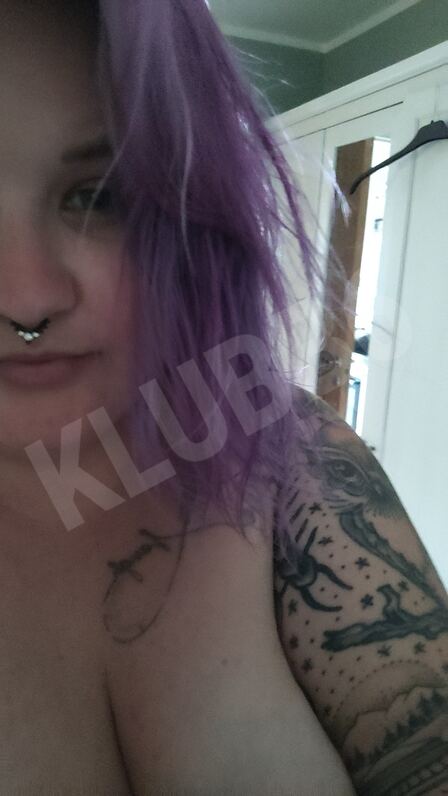 Mskalmar4221133