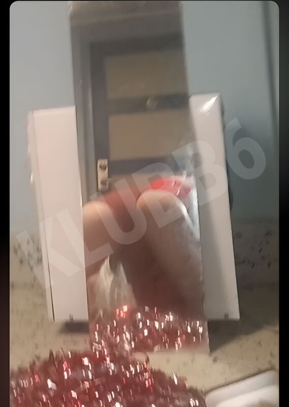 Cocacola296006705