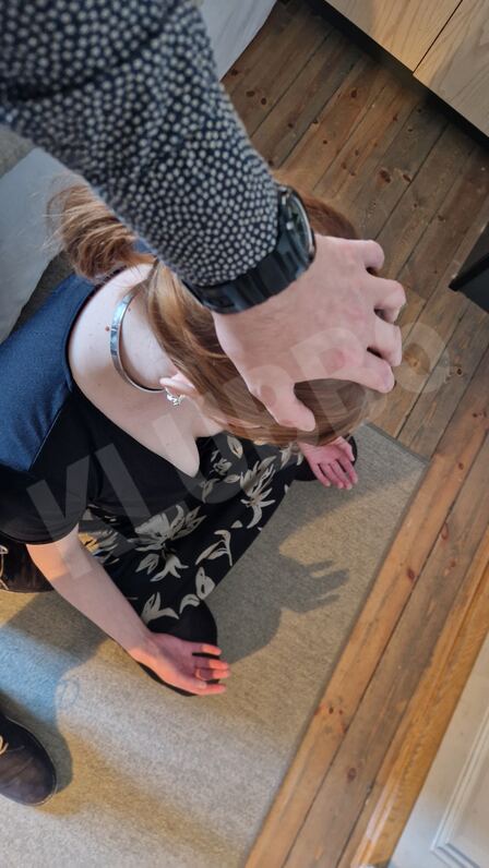 DomandSubSthlm5984144
