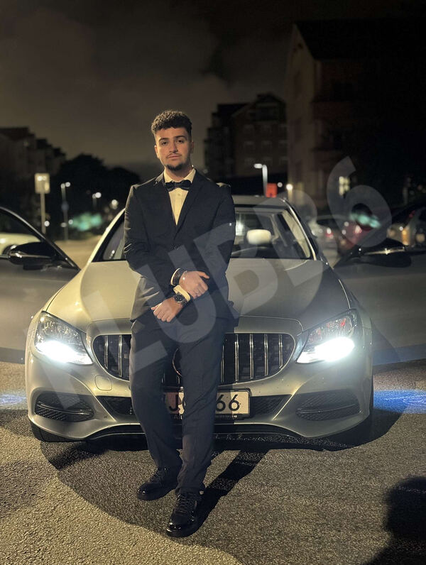 Wael196029453