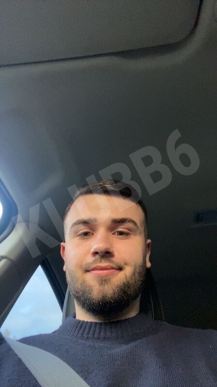Ttbb5991095