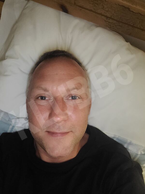 MikaelCarlsson5963443