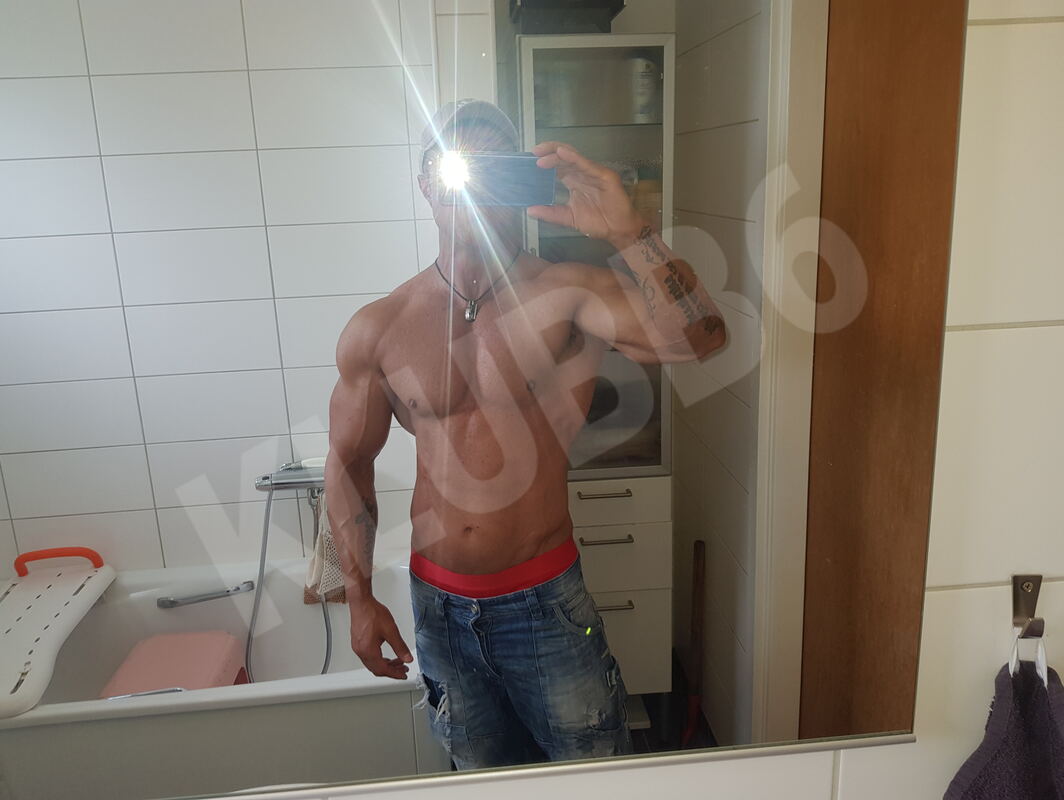 vargen405947917