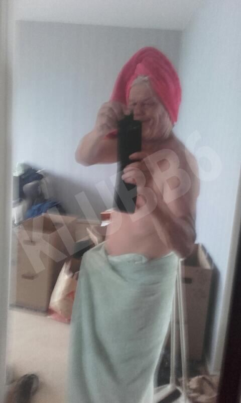 Muusikant066015985