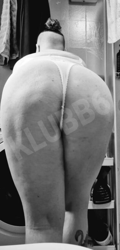 KillenSÅ5952573