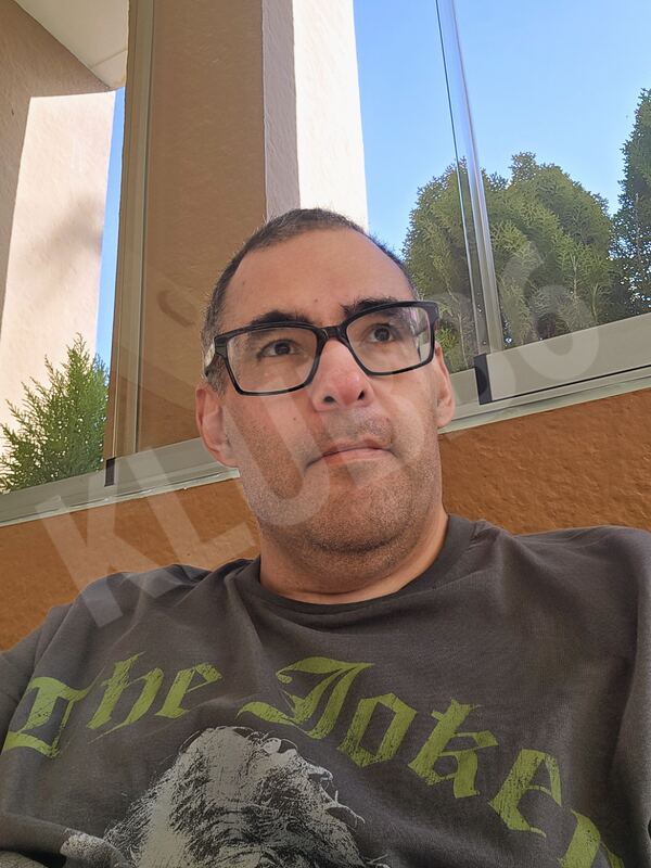 ADDE19795970339