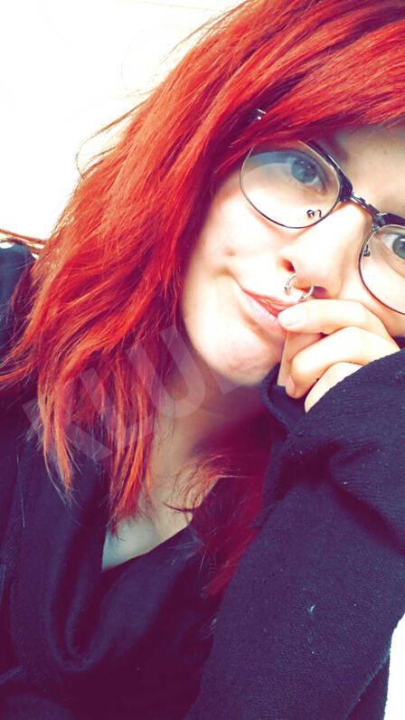 Kelabelapo3889456
