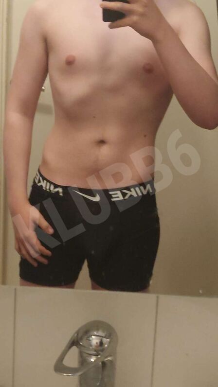 NeoH075955525