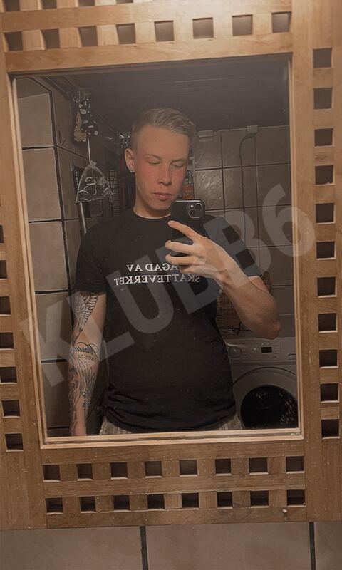 SjoboKillen6005981