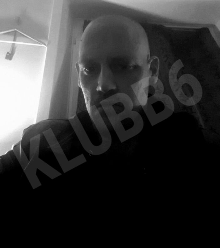 ParSthlm84195123828