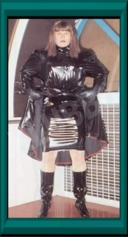 latexanita3871914
