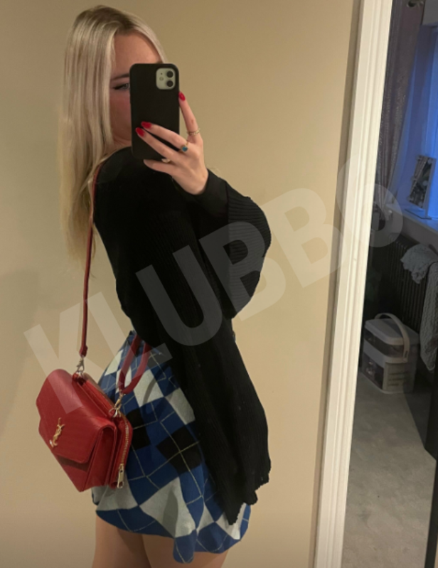 Sex4fun4387347