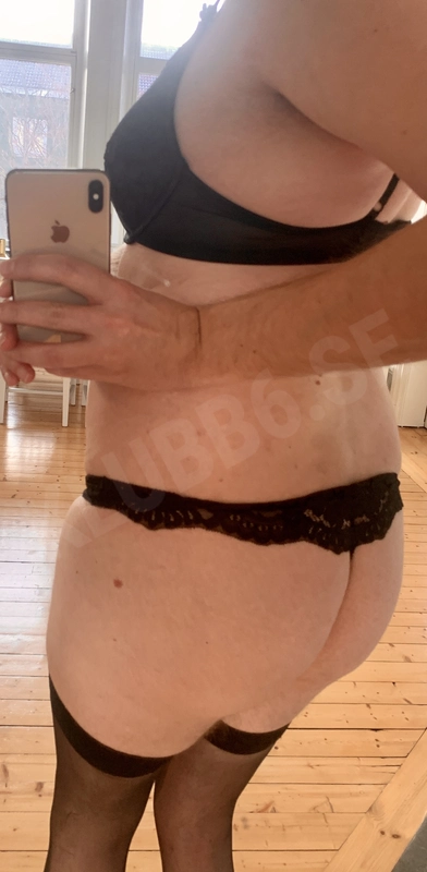 MissDeeTS3872653