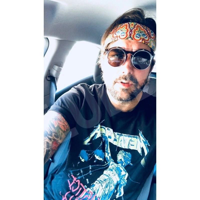 Ettcooltnamn4030021