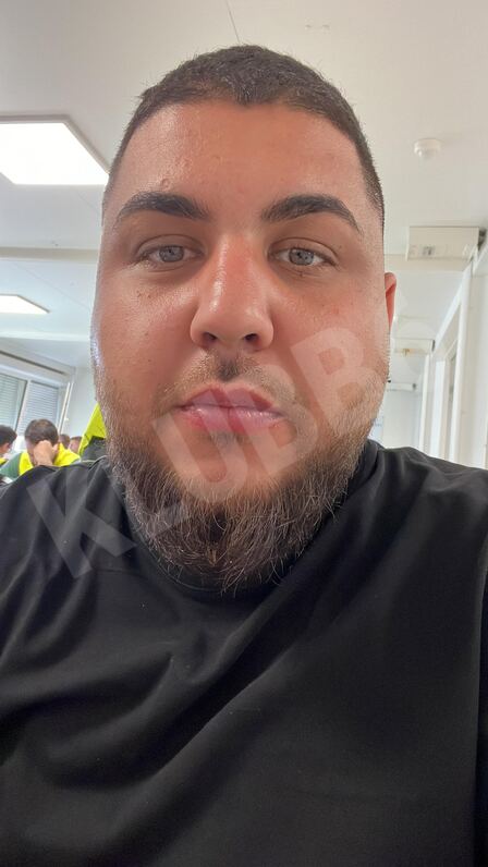 Daniel26045995289