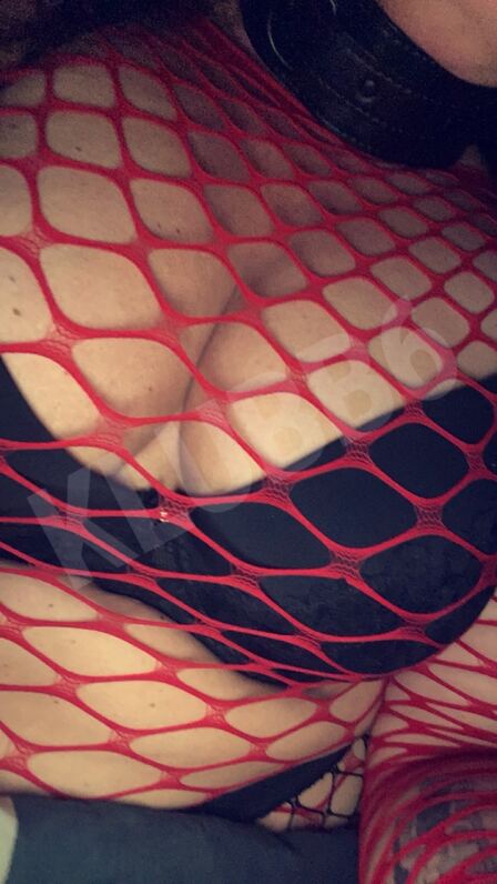 Deliciousmilf5225216